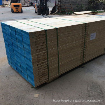 Hot sell LVL Construction Beam/LVL timber from Linyi suppliers